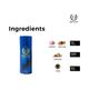 Denver Sporting Clubgoal Deodorant Spray - for Men 200 ml - Men Deodorants/Roll-Ons
