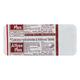 ALFREE PLUS Tablet 10's - Cough And Cold-Cou