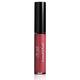 Ciate London Liquid Lipstick Velvet Pin Up 6.5ml - Lipsticks