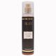 DeBelle Fine Fragrance Body Mist Haute Noir 135 ml - Body Mist/Spray