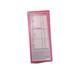 Vivamom High Protein Maternal Nutrition Supplement Powder Refill Gluten Free - Chocolate Flavour 375 g - Nutritional Supplements