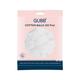 Gubb Cotton Balls - 50 Pcs 1's - Cotton Balls