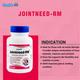 Healthvit Jointneed-RM Glucosamine-Tablets 60's - Calcium And Minerals