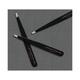 Anastasia Beverly hills Tweezers 1's - Tweezers