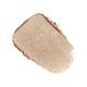 Anastasia Beverly hills Stick Highlighter - Dripping in Gold 8 gm - Highlighters & Illuminators