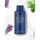 Nautica Voyage N-83 Deodorant Spray 118 ml - Deodorants/Roll-Ons