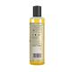 KHADI NATURAL HONEY & LEMON JUICE HAIR CLEANSER 210 ml - Shampoos