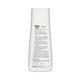 SEBAMED AD REVITALIZING SHAMPOO 200ML - Shampoos