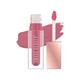 Swiss Beauty Hold Me Matte Liquid Lipstick (Wild Mauve) 4.5 ml - Liquid Lipsticks