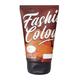 Fashion Colour Ubtan Face Mask 130 gm - Masks & Peels