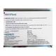 FERTIPEAK Tablet 10's - Supplements-Vam