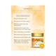 Aya Vitamin C Exfoliating Face Scrub, No Paraben, No Silicone, No Sulphate 100 ml - Scrubs & Exfoliants