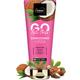 St.Botanica Conditioner - GO Anti-Frizz 200 ml - Conditioners