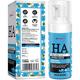 StBotanica Hyaluronic Acid Face Care 300 ml - Face Moisturizers