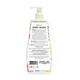 Jamriya Natural Baby Wash 400 ml - Baby Body Wash
