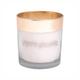 Seva Home Enchante Divine Mantra Candle 1's - Candle