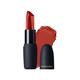 Faces Canada Weightless Matte Lipstick - Jungle Red 29 (Red), 4.5gm - Lipsticks
