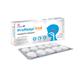 PRORESPI K12 STRAWBERRY FLAVOUR Lozenges 30's - Cough And Cold-Cou