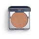 XX Revolution bronzer demo 6.5 gm - Bronzers