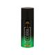 St.John Deo Cobra Sport Limited Edition Deodorant Long-Lasting Body Spray 150 ml - Men Deodorants/Roll-Ons