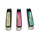 Babila Nail Cutter 1's - Nail Care