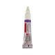 Cortison Optichlor Eye Ointment 3Gm - Eye Infections-Eaa