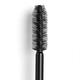Makeup Revolution Big Lash Waterproof Volume Mascara 8 gm - Mascaras