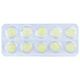 DV MEF Tablet 10's - Muscle Spasm-Ant