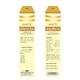 Allen Arnica Plus Hair Oil 100 ml - Personal Care(Homeopathy)