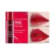 ETUDE Dear Darling Water Gel Tint PK002 5 gm - Lipsticks