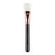 Miss Claire M22 - Contour/Blush Brush (Rose Gold) 1's - Face Brush