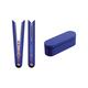 Dyson Corrale Straightener 1's - Straighteners