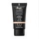 Neyah HD Pro Foundation NATURAL 30 ml - Face Brush