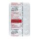 Asomex AT 5mg Tablet 15'S - Hypertension-Cal