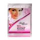 Skin Secrets Skin Whitening Mould Mask 30 gm - Masks & Peels