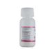 Trixon O Syrup 30ml - Bacterial Infections-Cep