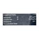 BIODENS F 10 Topical Solution 60ml - Hair Loss-Oth