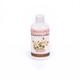 Botanic Love The Essential Hair Conditioner 200 ml - Conditioners