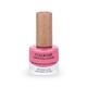 Colorbar Vegan Nail Lacquer-Joyous-028 8 ml - Nail Polish