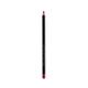 Anastasia Beverly hills Lip Liner - Blackberry 1.49 gm - Lip Liners