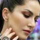 Star Struck by Sunny Leone Contour Stick Medium 7 gm - Contour