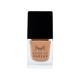 House Of Makeup Nail Lacquer - Cinnamon Swirl 12 ml - Nail Polish