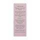 Februus Organics Face Toner - French Lavender 110 ml - Toners