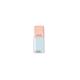 Manish Malhotra Beauty By MyGlamm Nail Lacquer-Day Dream 10 ml - Men Perfumes (Edt/Edp)
