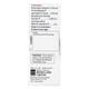 Betabrim Eye Drops 5ml - Glaucoma-Ant