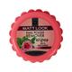 Matt Look Nail Polish Remover Wipes Soft Moisturizing, Nail Paint Cleanser Rose 30 Pcs 1's - Nail Polish Remover