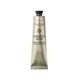 Loccitane Immortelle Divine Hand Serum-in-Cream 75 ml - Hand Creams
