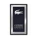 Lacoste L'Homme Lacoste Eau De Toilette 50 ml - Men Perfumes (Edt/Edp)