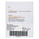 Reequil C20 Vcip Vitamin C Serum 25 ml - Face Gels