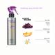 MADES Hair Care Wonder Volume Bodifying Spray Blow Dry 200 ml - Hair Dryers